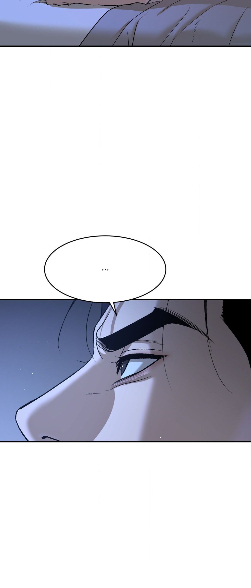 Jinx, Chapter 63 image 56